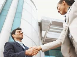 Business Capital For Equipment: Mirabella Smith