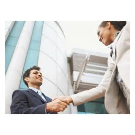 Business Capital For Equipment: Mirabella Smith